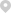 []洛阳恒纳(钟祥分公司)